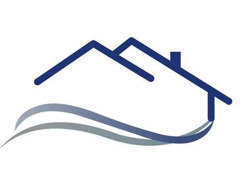 Haus Logo