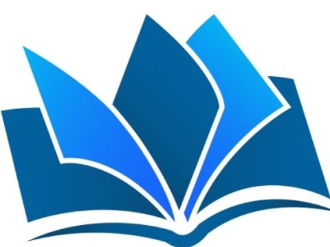 blaues Buch