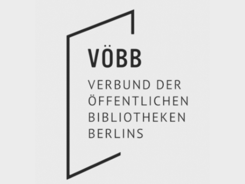 voebb logo