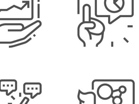 Icons Konferenz