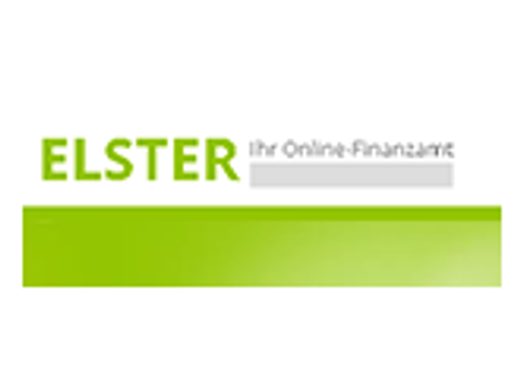 Elster Logo