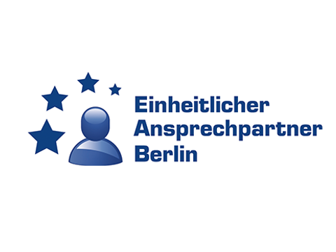 Einheitlicher Ansprechpartner Berlin