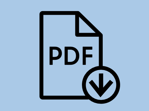 PDF_Download_Hellblau