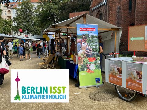 berlin-isst-klimafreundlich-messe-stand-logo.jpg