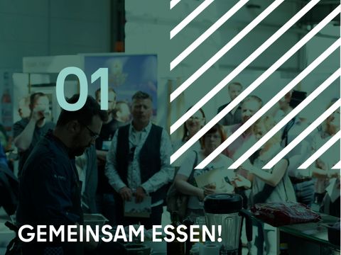 berliner ernaehrungsstrategie gemeinsam essen