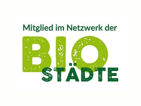 Biostädte