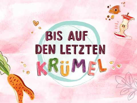 Bis-auf-den-letzten-Kruemel-Kitaprojekt-Keyvisual