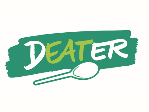 DEATER-Übersicht