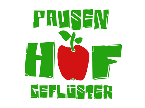Pausenhofgeflüster