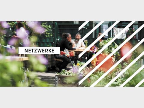 Netzwerke