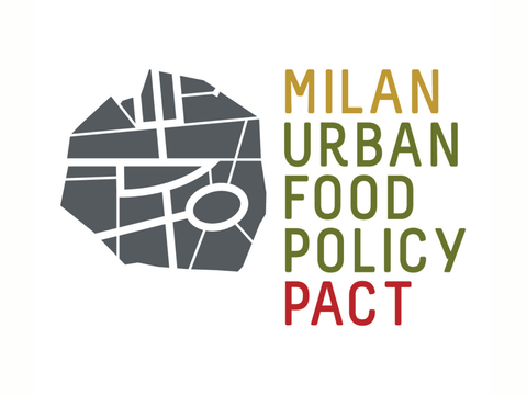 MUFPP Logo angepasst