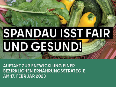 (Bild: AG.URBAN)