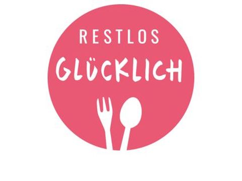 RLG Logo