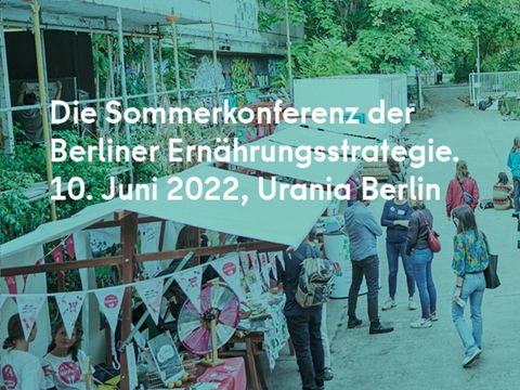 save-the-date-News