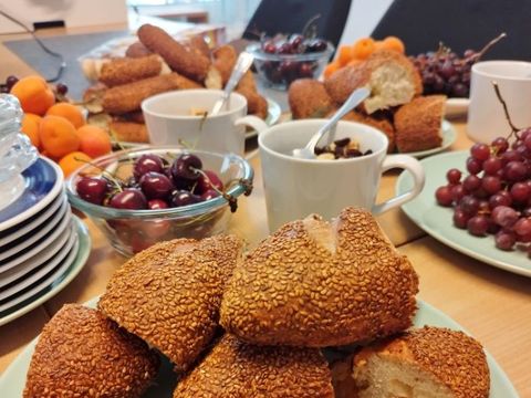 Simit2