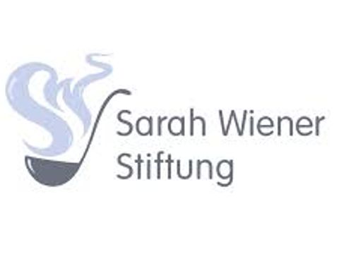 SWS-Logo