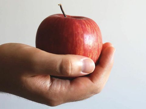 Apfel