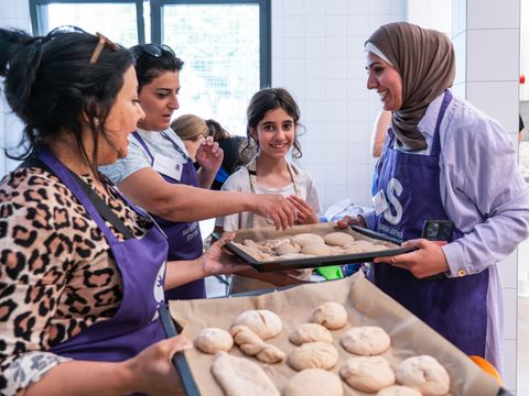 260610_Randow_Grundschule_Kochaktion-22