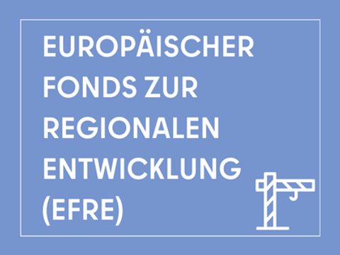 Kacheln EU EFRE