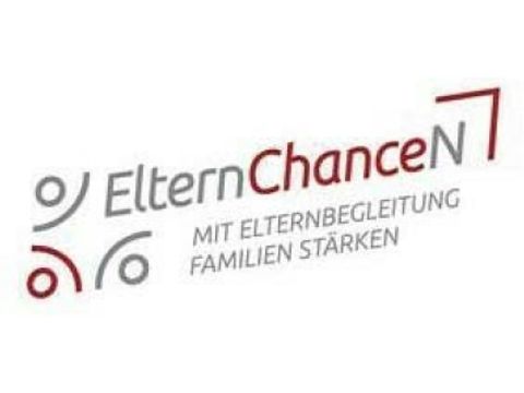 ElternChanceN