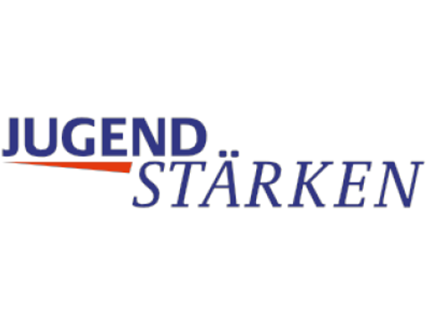 Jugend Stärken
