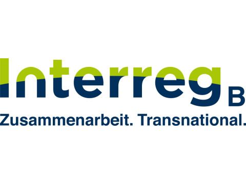 InterregB_Logo.indd
