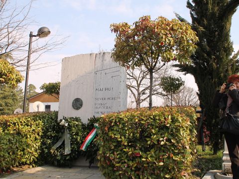 (Bild: BA Treptow-Köpenick)