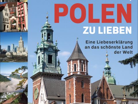 Buch 111 Gründe