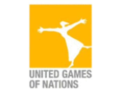 United Games of Nations