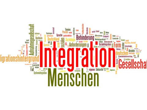 Integration