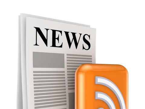 Pressezeichen