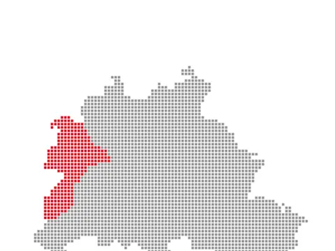 Spandau