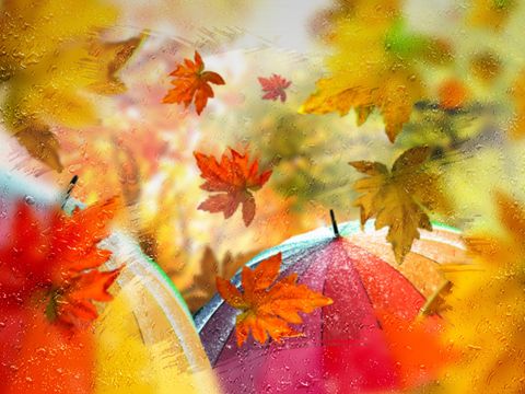 Herbst