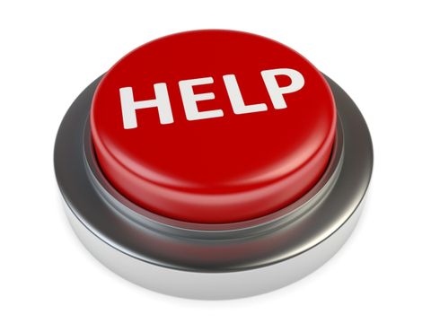 help