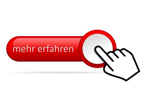 Webbutton – mehr erfahren