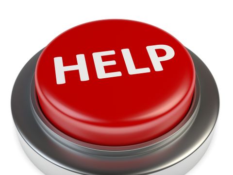 help