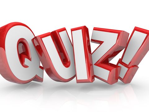 Quiztool