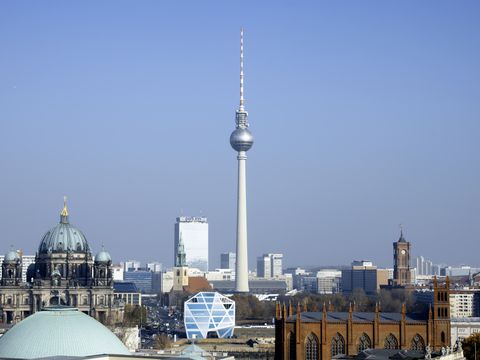 (Bild: thomberlin - Fotolia.com)