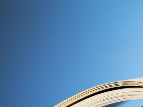Reading - Open Textbooks