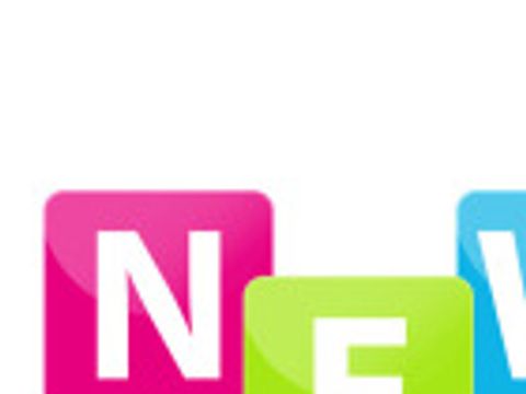 News Sprechblasen