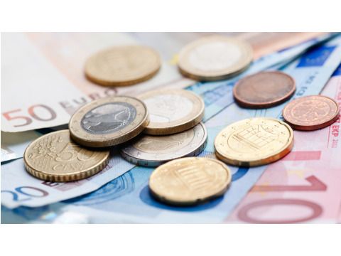 Geld