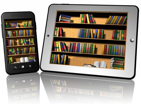 Smartphone_und_Tablet