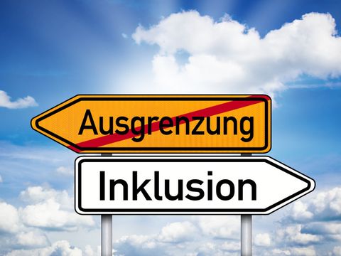 Wegweiser_Inklusion_und_Ausgrenzung