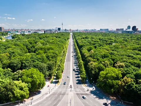 Fotolia_64593511_Subscription_Monthly_XL.jpg
