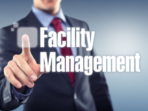 Facility Management