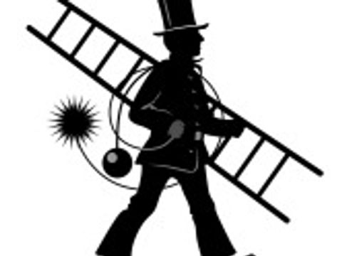 Schornsteinfeger