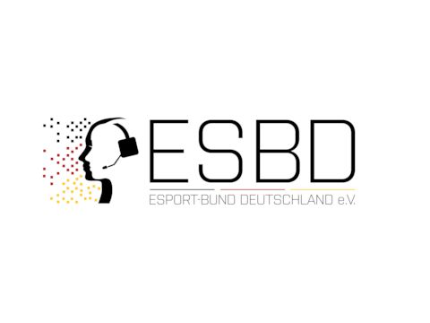 Logo: ESBD
