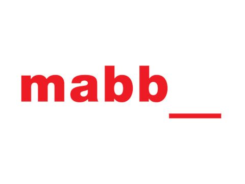 Logo: mapp