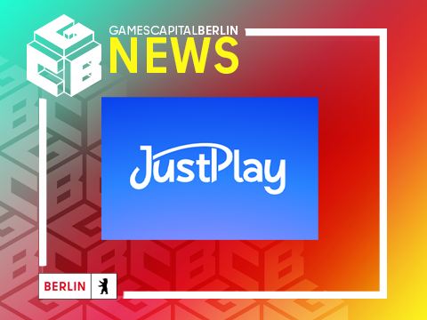 Just Play