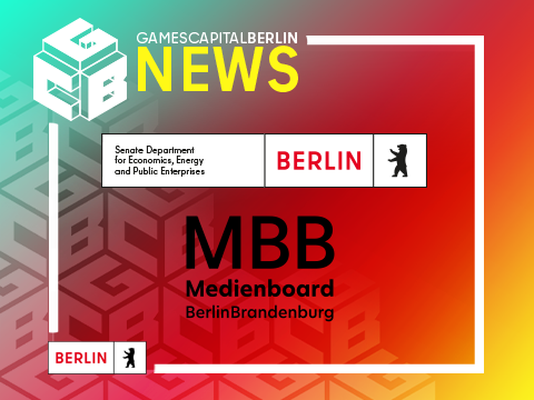 Medienboard BerlinBrandenburg